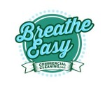 /public/logoimage/1582144958Breathe Easy Commercial 26.jpg